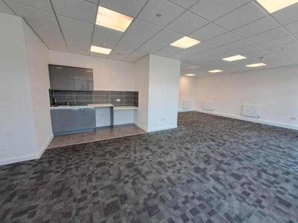 Unit 11 - Office Internal (2).jpg