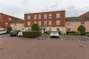 9, John Repton Gardens, Brentry, Bristol BS10 6TH