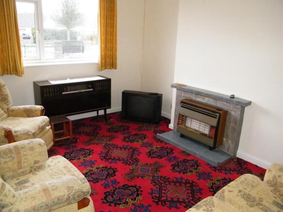Lounge 2
