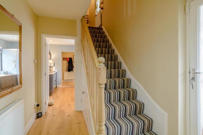 8373298-interior01-800.jpg