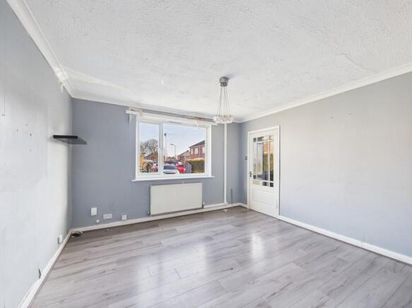 CAM01835G0-PR0399...