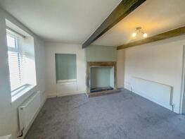 17, West Lane, Sutton In Craven, Keighley BD20 7NT