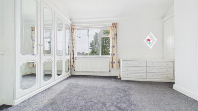 2 bed Semi-Detached for sale Image 7