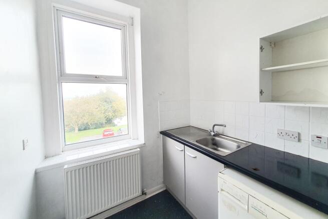 Flat 11, Highmoor Mansion, Highmoor Park, Cumbria, CA7 9LN  
