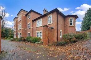 30, Woodlands Court, Darlington DL3 9UB