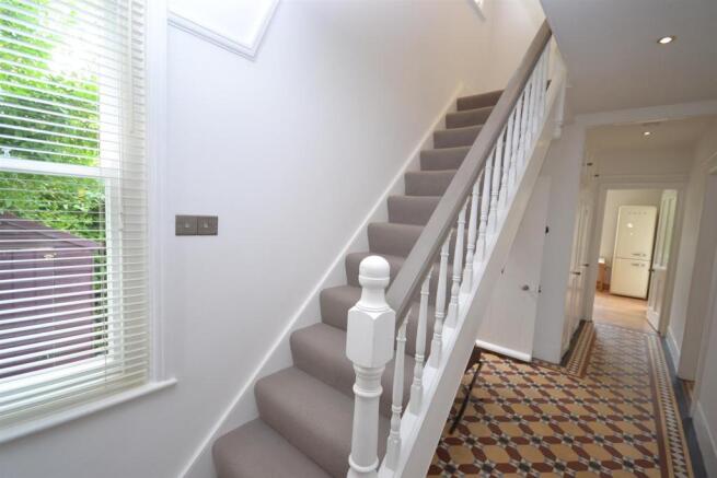 hall.JPG