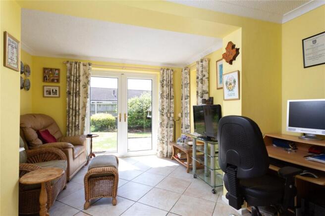 Photos