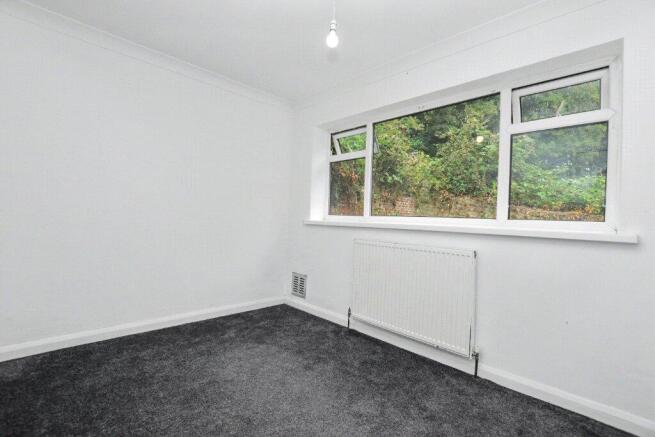 2 bed Apartment for sale Image 7