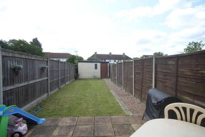 Photo 13