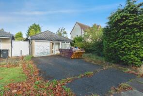 263, Highfield Road, Hall Green, Birmingham B28 0BU