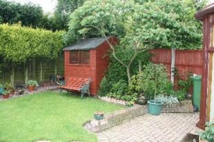 Photo 25