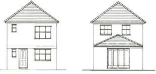 Architect