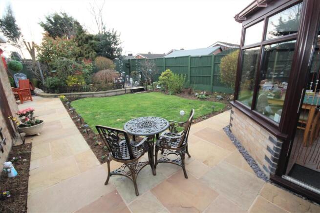 garden 1 .jpg