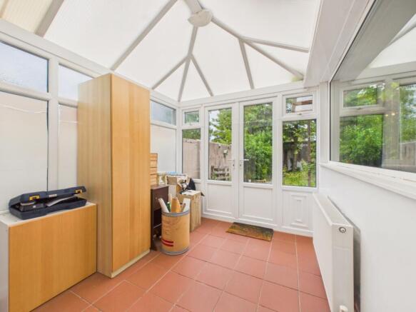 3 bed Terraced for sale Image 7