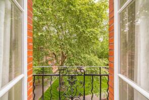 Flat 9, 101, Mount Street, London W1K 2TQ