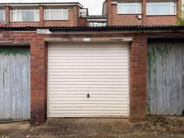2, Malvern Court, Ridgeway Road, Llanrumney, Cardiff CF3 4AE