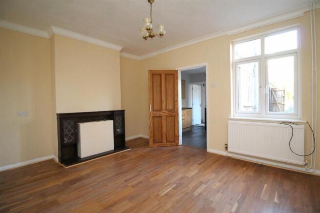 dining room .JPG