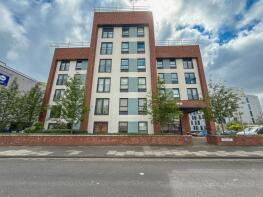 23, Tube Court, Howard Street, Newcastle Upon Tyne NE1 2DB