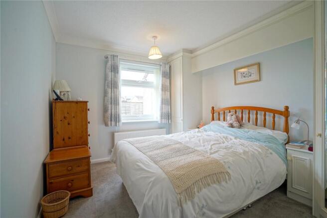 2 bed Bungalow for sale Image 7