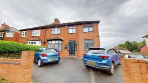 107, Crow Hill South, Manchester M24 1LA