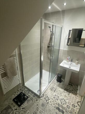 Photo 22