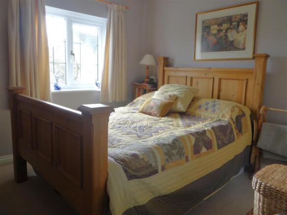 Bedroom2.JPG