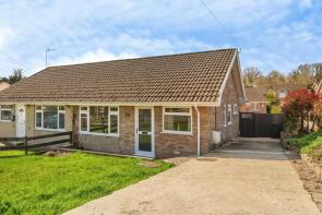 343, Delffordd, Rhos, Swansea SA8 3HG