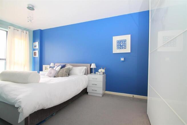 Master Bedroom.JPG