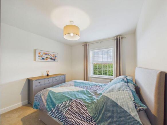 4 bed Detached for sale Image 5