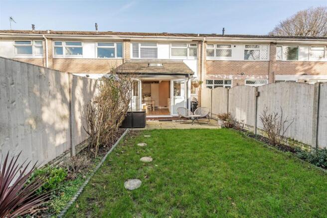 42 Dassett Road-13_lo.jpg