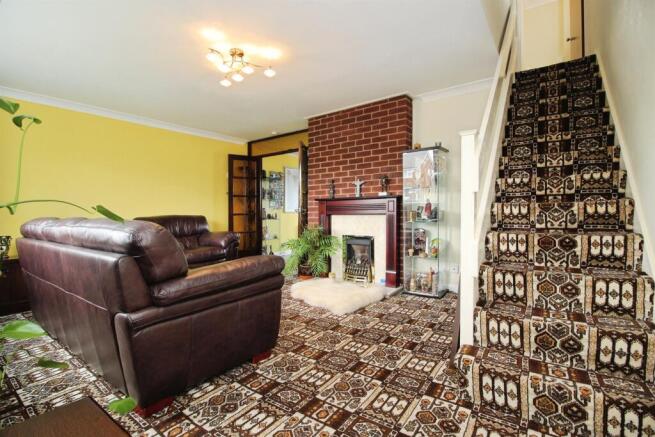 3 bed Semi-Detached for sale Image 9