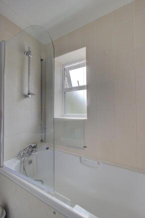 Bathroom.2