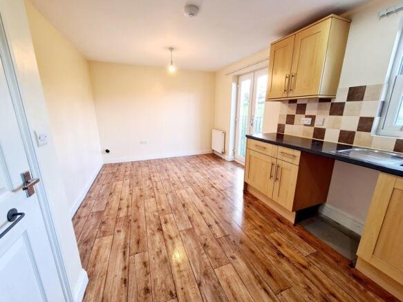 Kitchen/Breakf...
