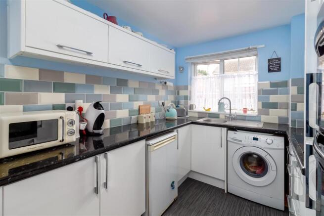 Kitchen.jpg