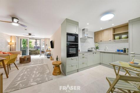 West One House, Fitzrovia, W1T