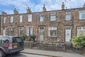 13, Nelson Street, Skipton BD23 2DT