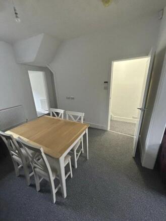 blaydes-street-hu6-7re-1052596