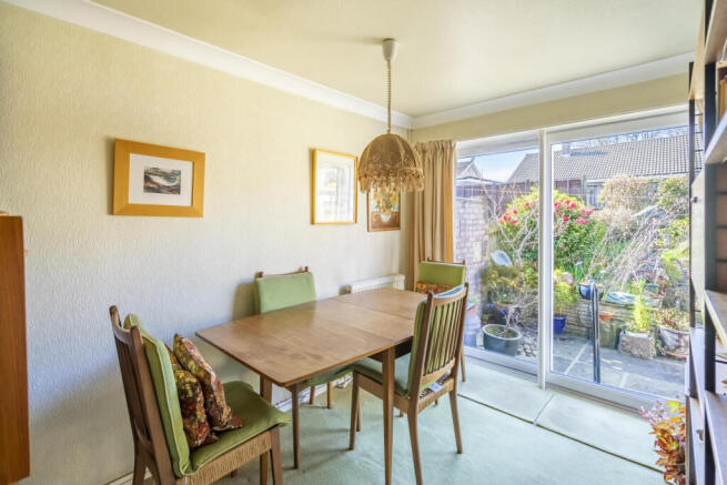 3 bed Semi-Detached for sale Image 7
