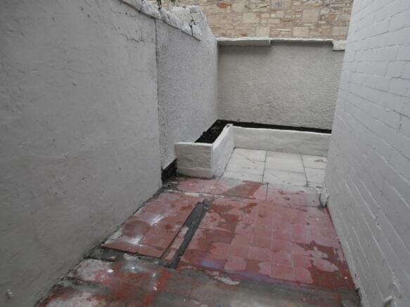 Image 14