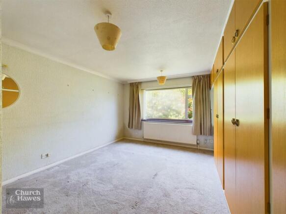 CAM03135G0-PR0113-STILL015.jpg