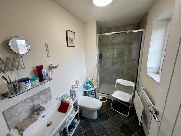 3 bed Detached for sale Image 9
