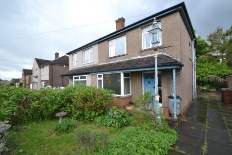 Acre Avenue, Eccleshill,