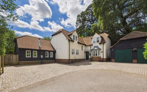 Bridge Road , Bursledon, Southampton, SO31