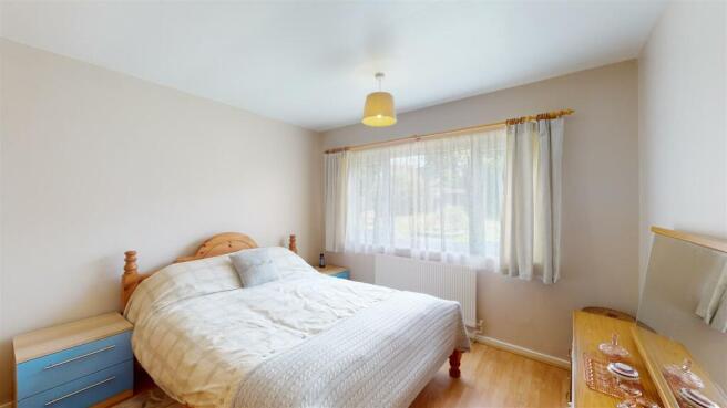 6-Saint-Margarets-Cl