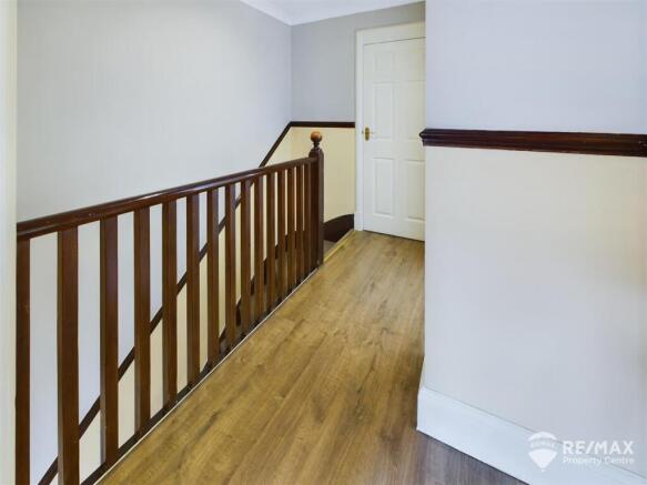 Upstairs Landing.jpg