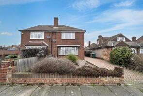 73, Ashgrove Road, Ashford TW15 1NY