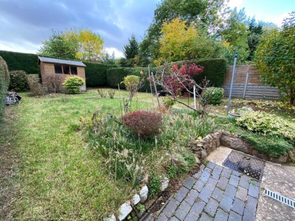 Garden 4.jpg
