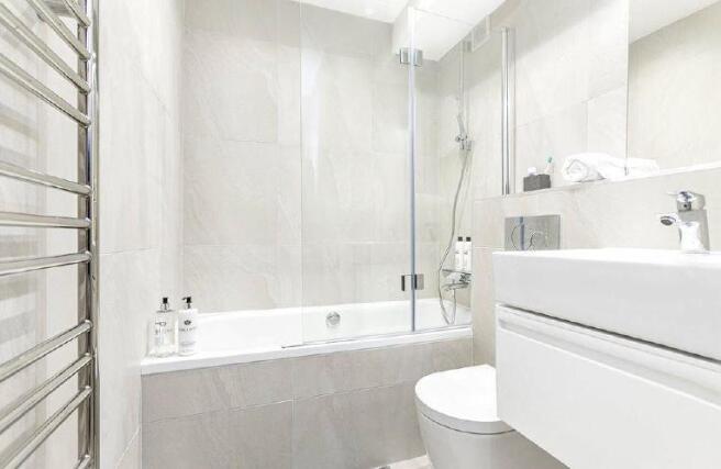 2 bedroom Apartment for rent in the heart of Maryl