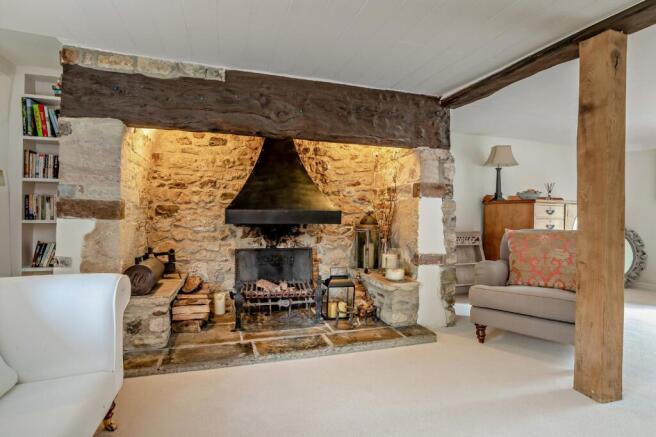 Drawing Room