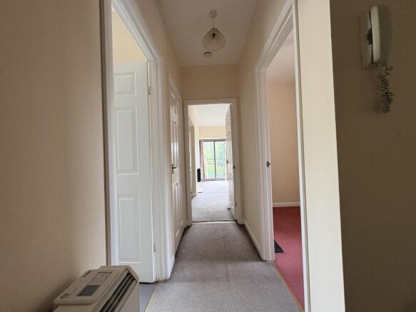 Linton, Bromyard, Herefordshire photo 5
